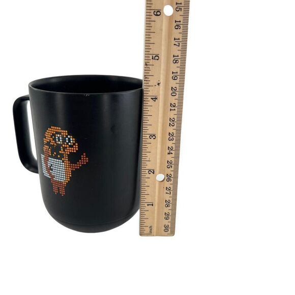 Ember Electric Mug Black 10 oz - Picture 11 of 12